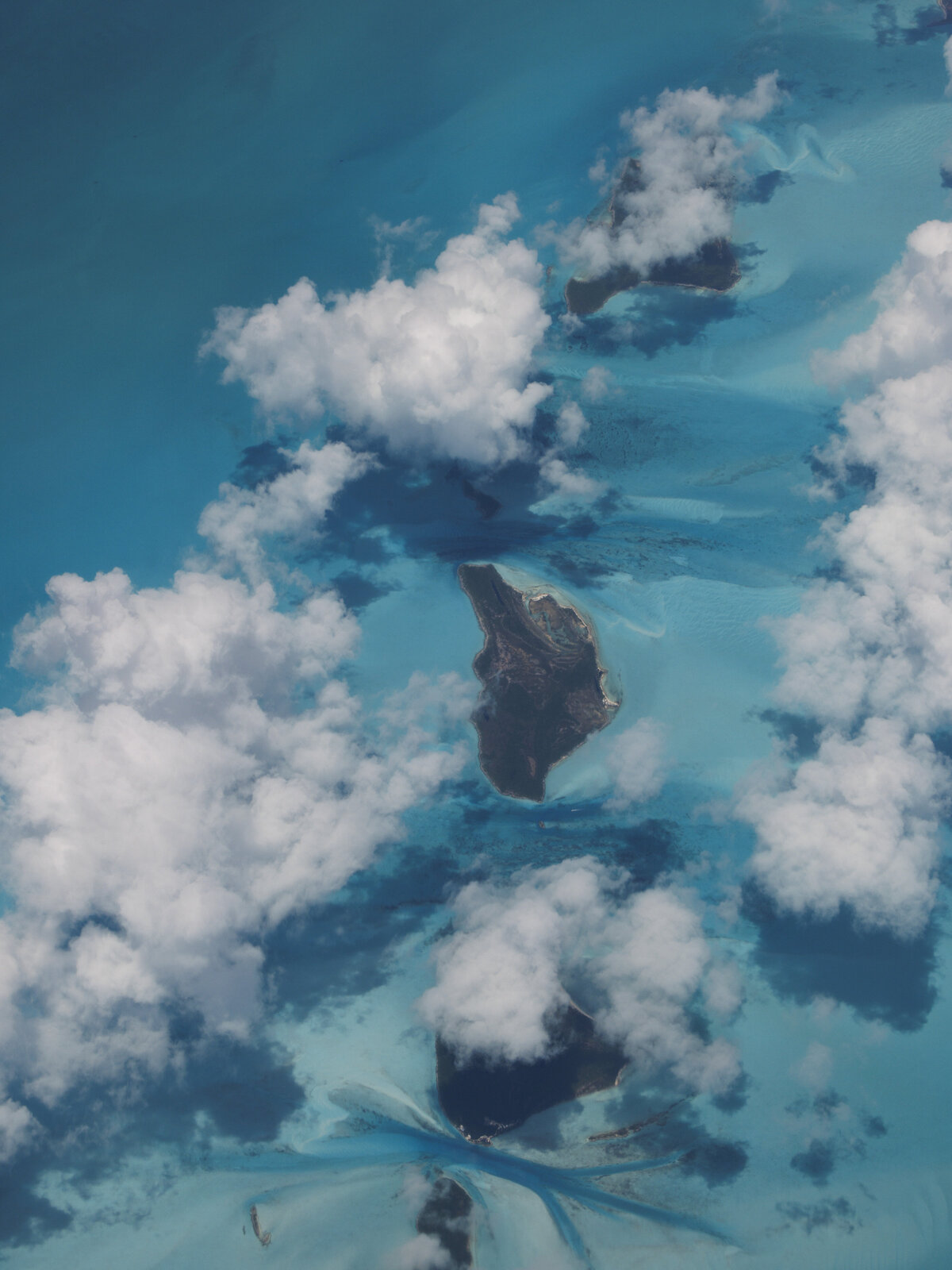 rachgcleve_062024_-27