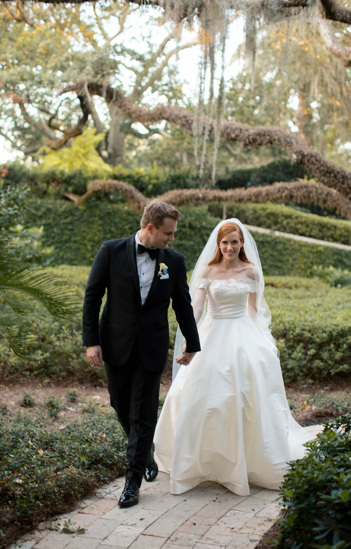 The-Cloister-at-Sea-Island-Wedding-139
