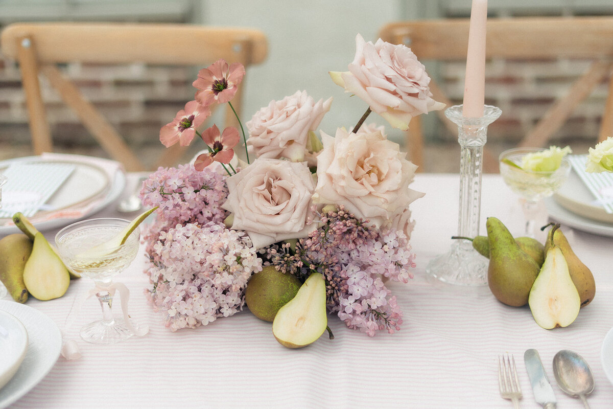 Riseholme Styled Shoot-43_websize