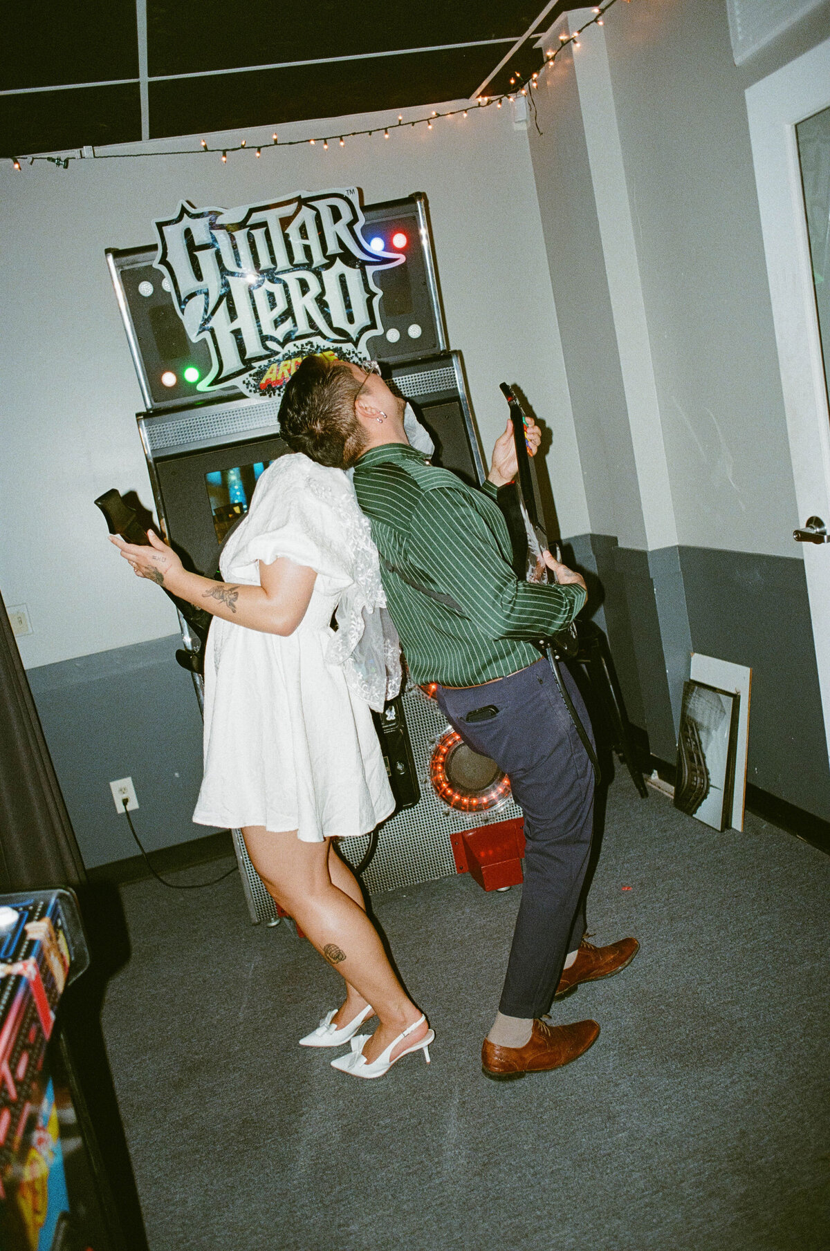 Jose&GabbyEngagementPhotos_Film_AustinWeddingPhotographer_HereafterFilms_-71