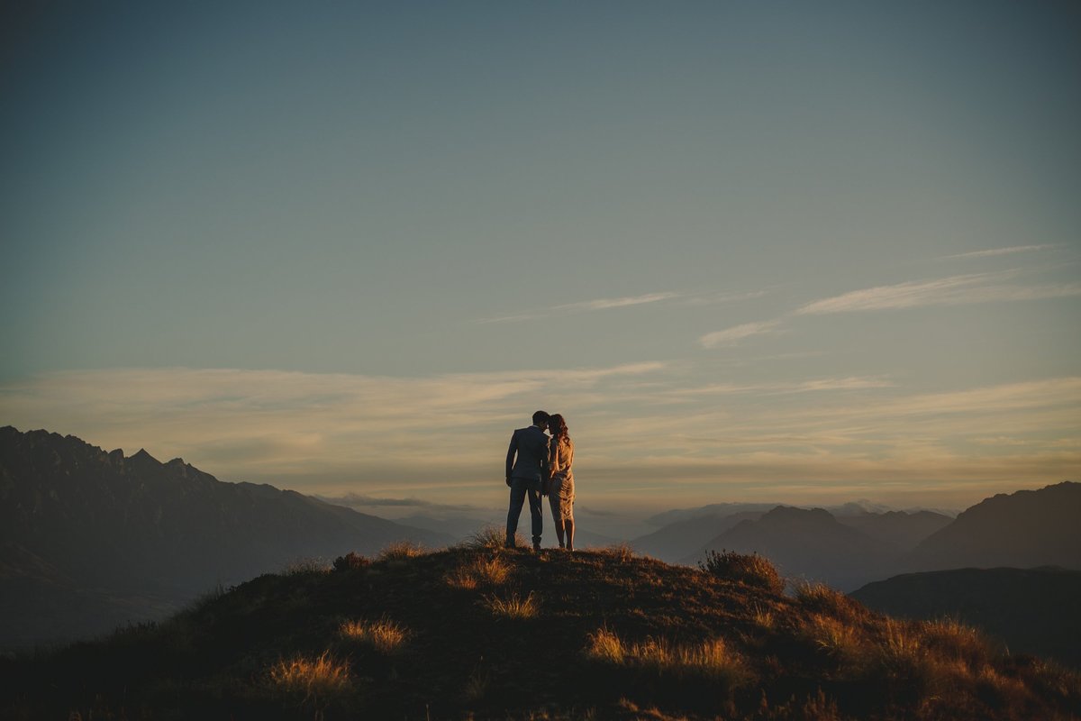 New Zealand Couples photographer00020