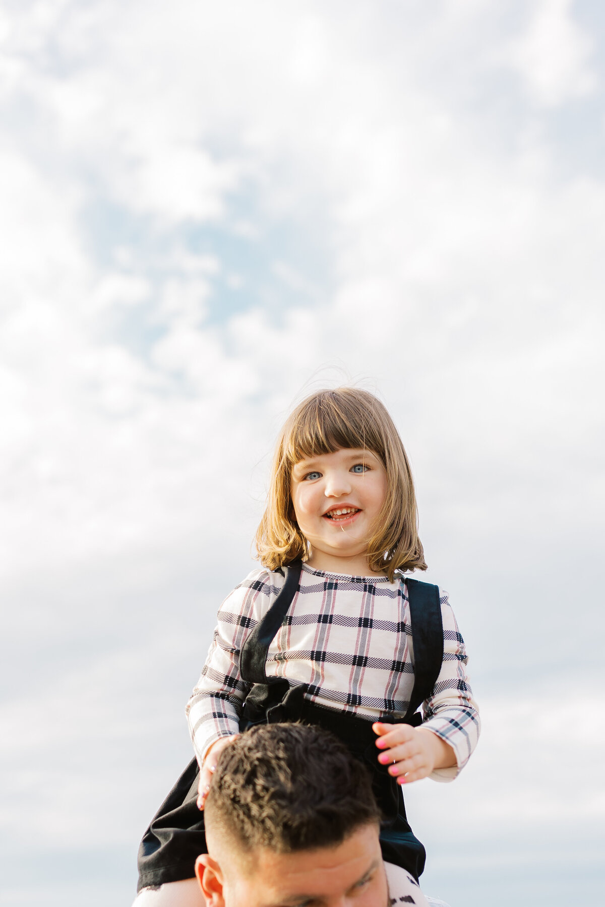 Kinspiredphotography-17