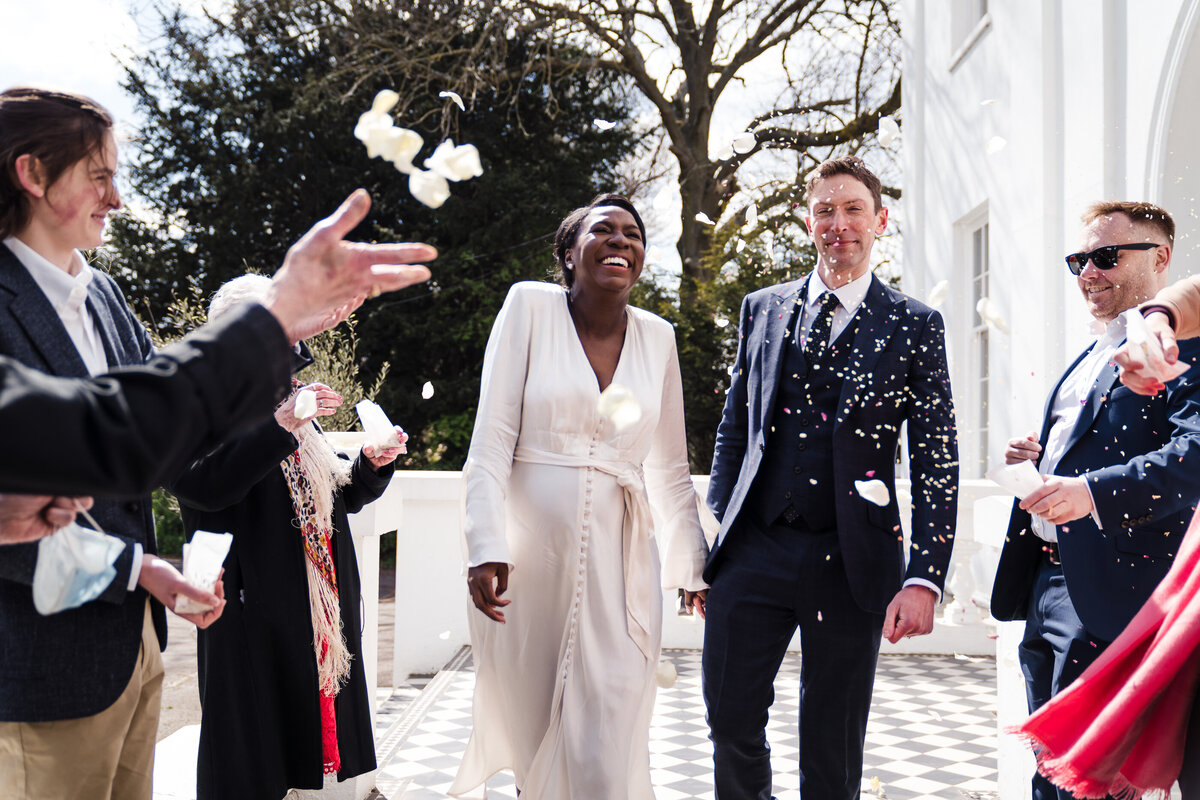 dulwich-london-wedding-photographer-laura-may-photography-443