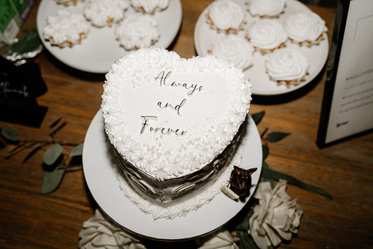 Lydia and Bradley - Reception - JessicaCarrollPhotographer-287_websize