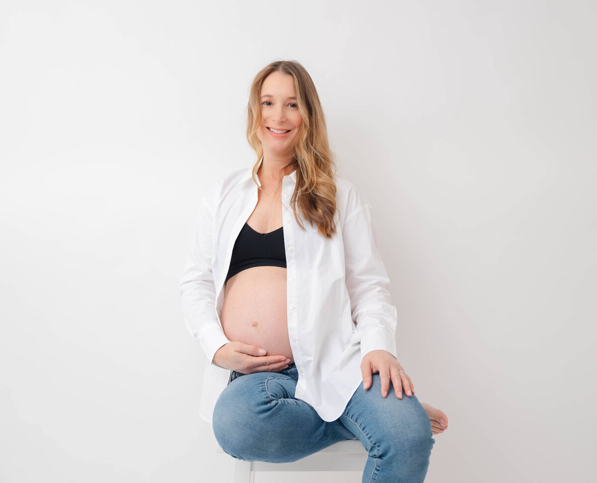 Los-Angeles-maternity-Photographer-12