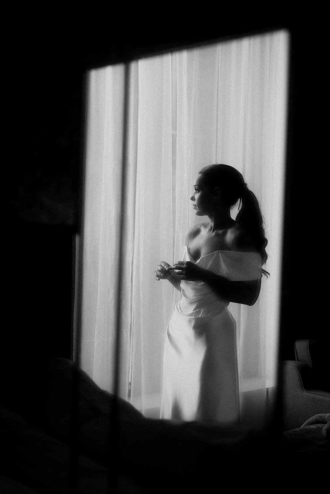 manor-adare-luxury-wedding-photographer