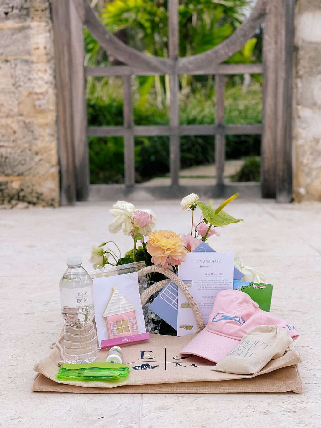 Ellie-Mark-Bermuda-Wedding-43