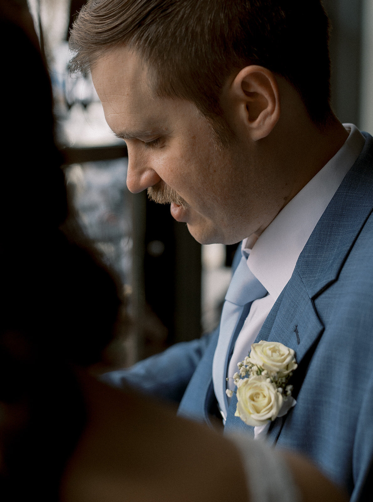 sneak peek-53