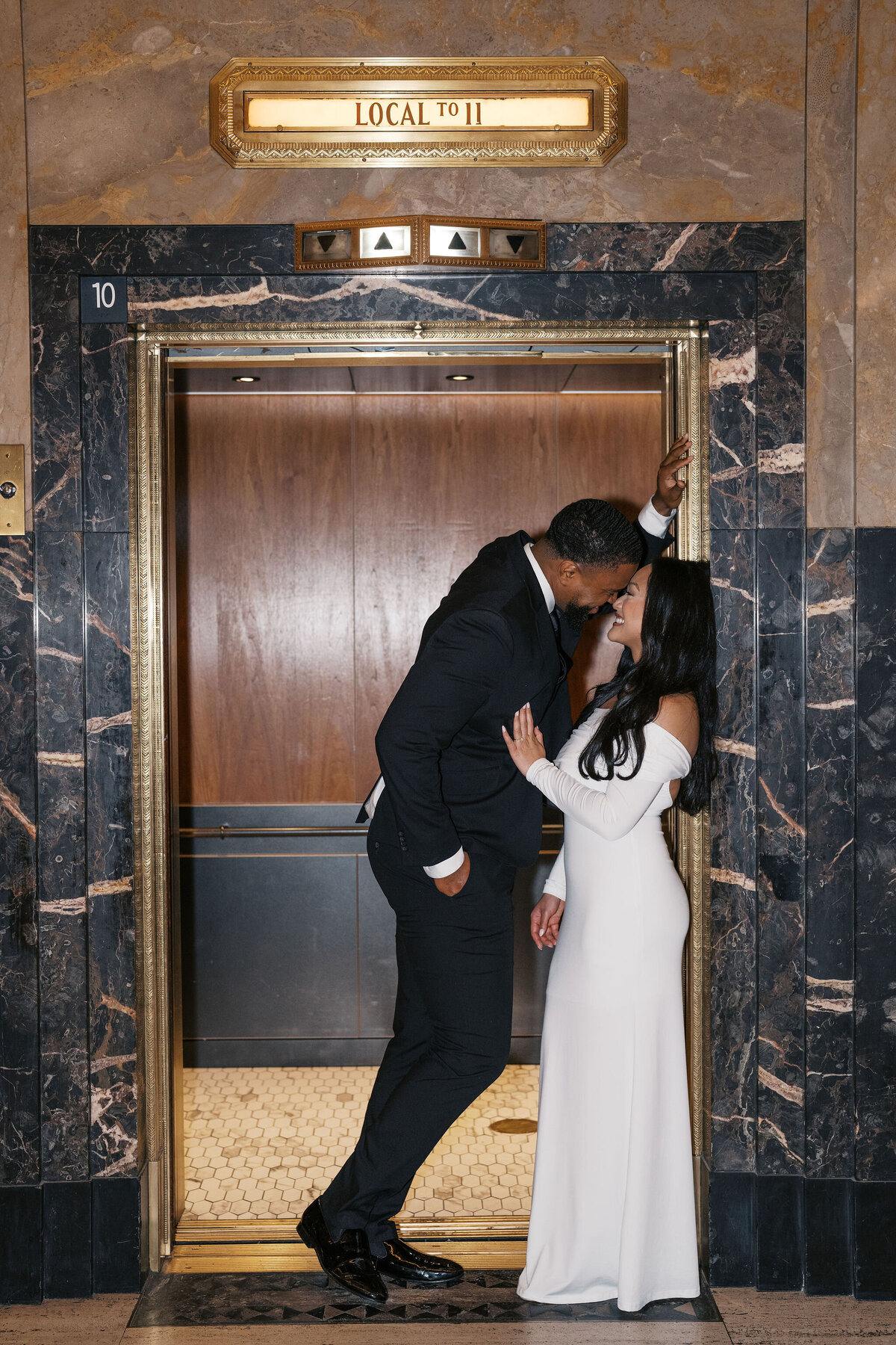 Detroit Engagement Photographer 29