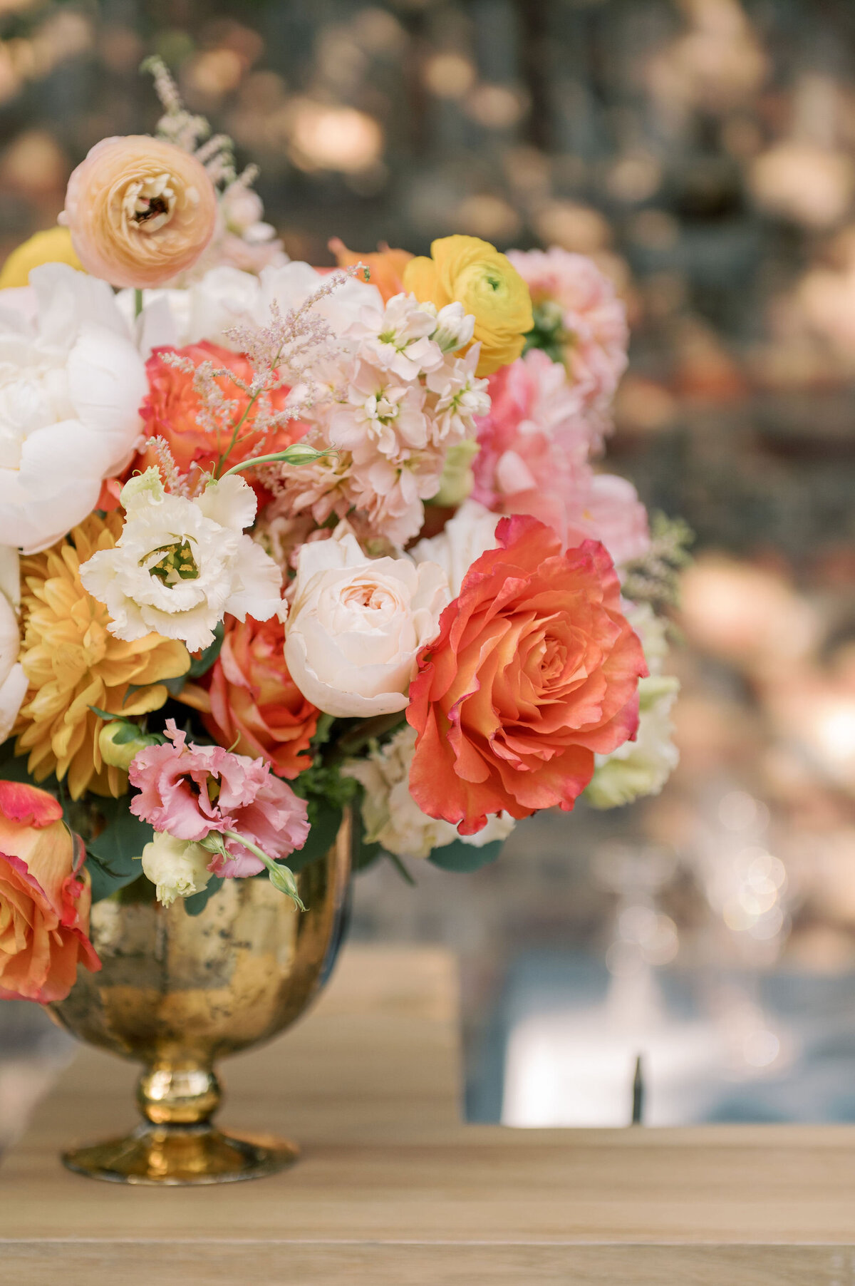 JillJack-married-HFP-13
