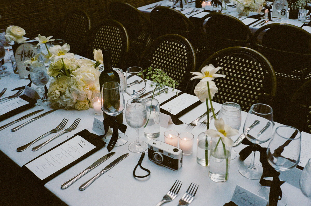 McCall-Criag-Wedding-Film-Scans-53