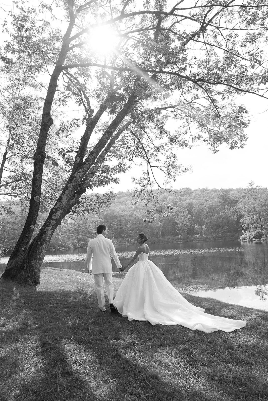 theresakelly-cedarlakes-25