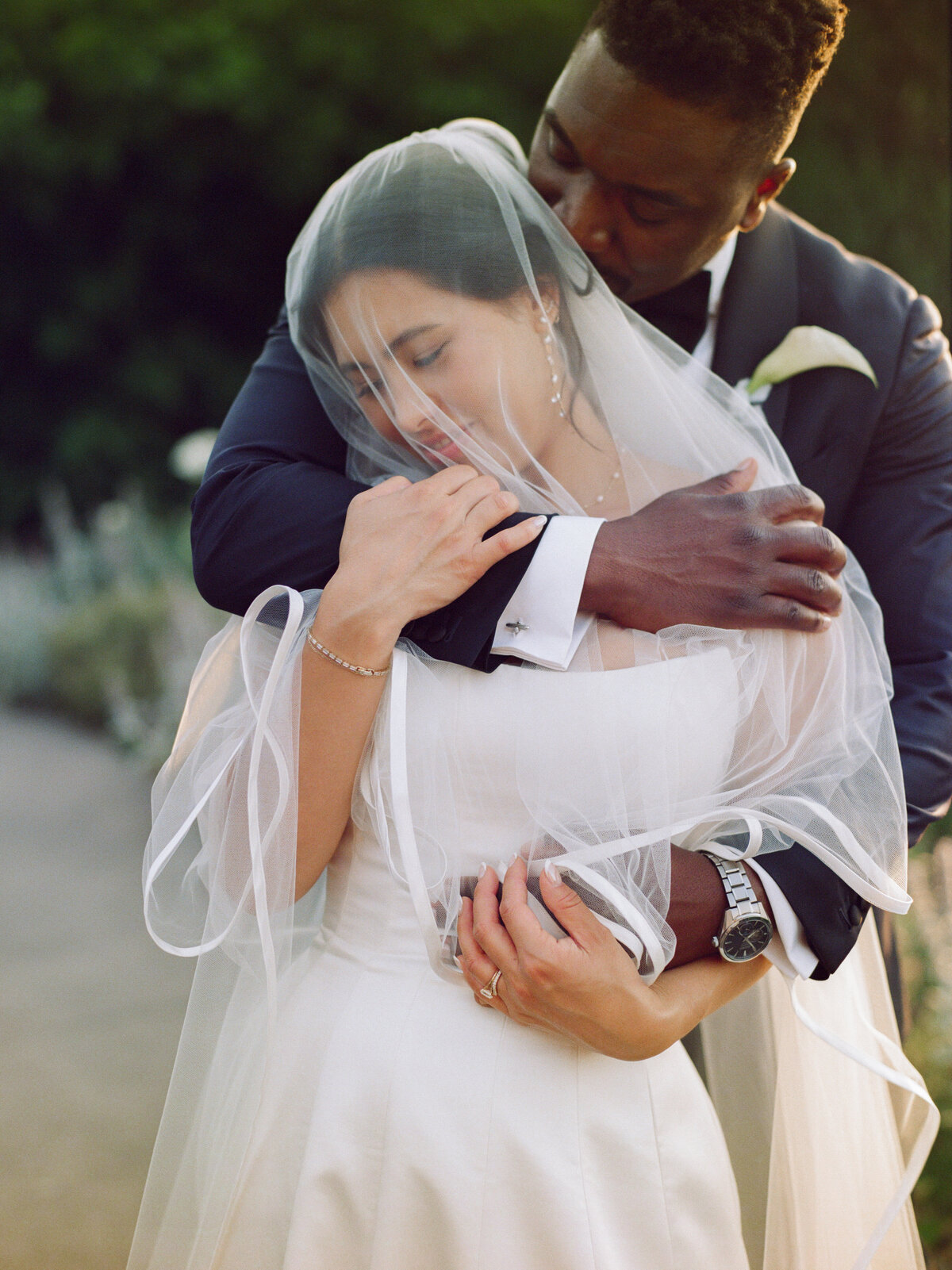 Bethany+KevinCaliforniaParkWintersWeddingCassieValentePhotography0629