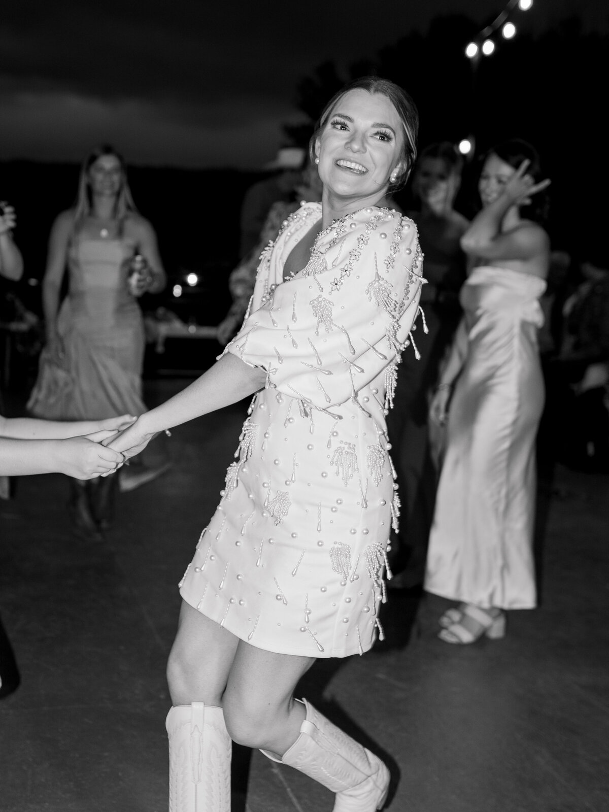 DSC03456