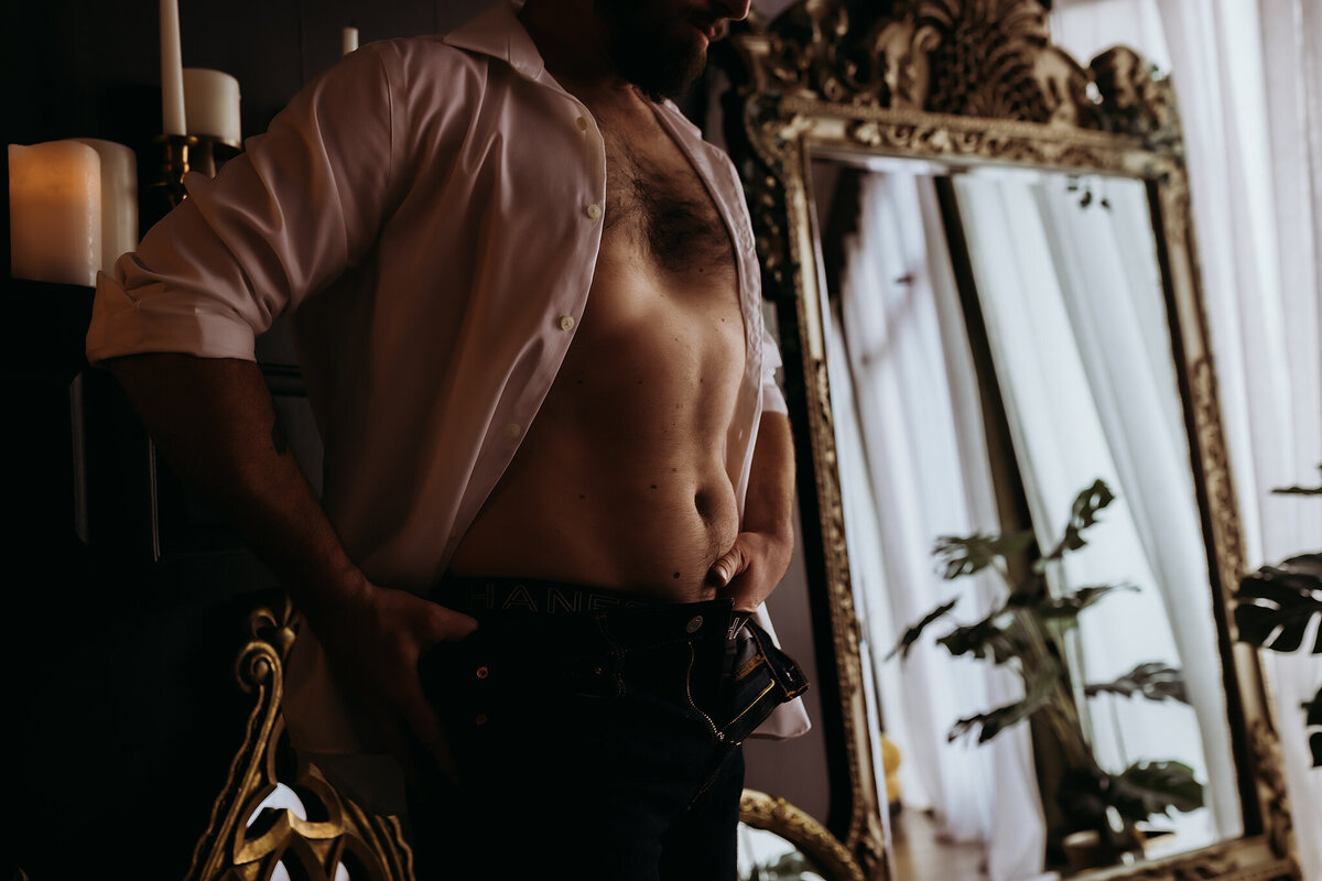 eastern-washington-boudoir-photography-012