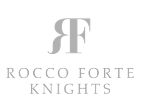 Roco Forte