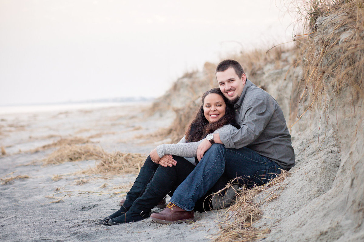 myrtle-beach-engagement-1500_011