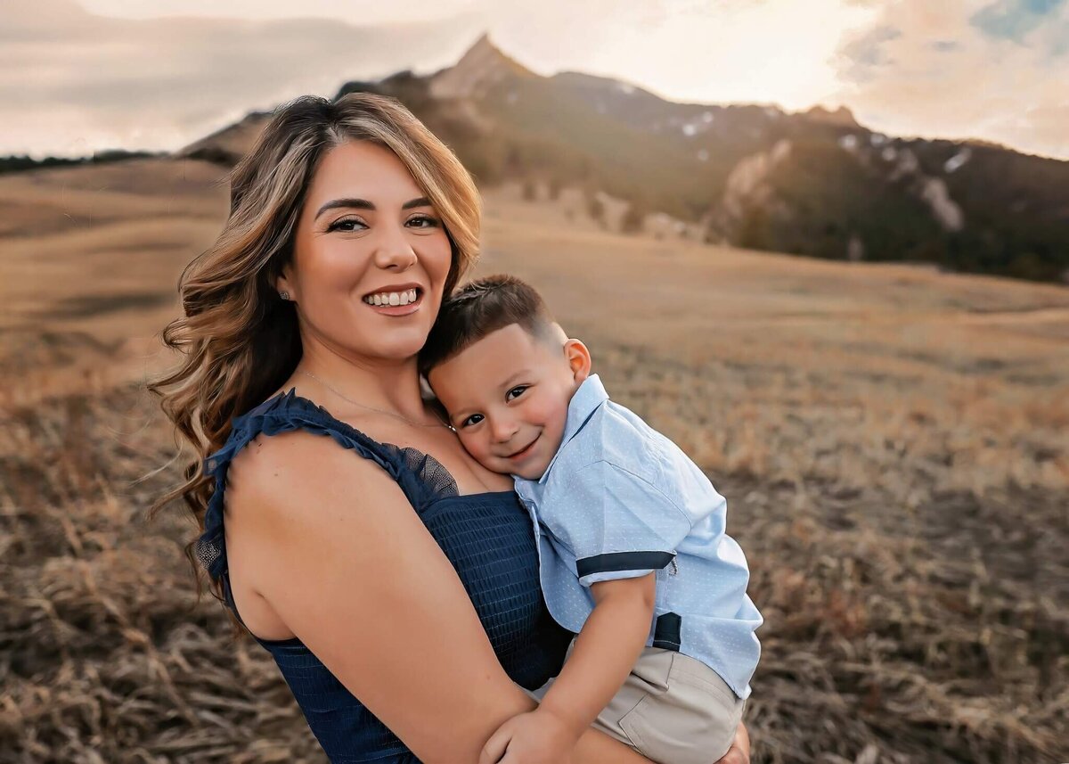 familyphotographydenver85
