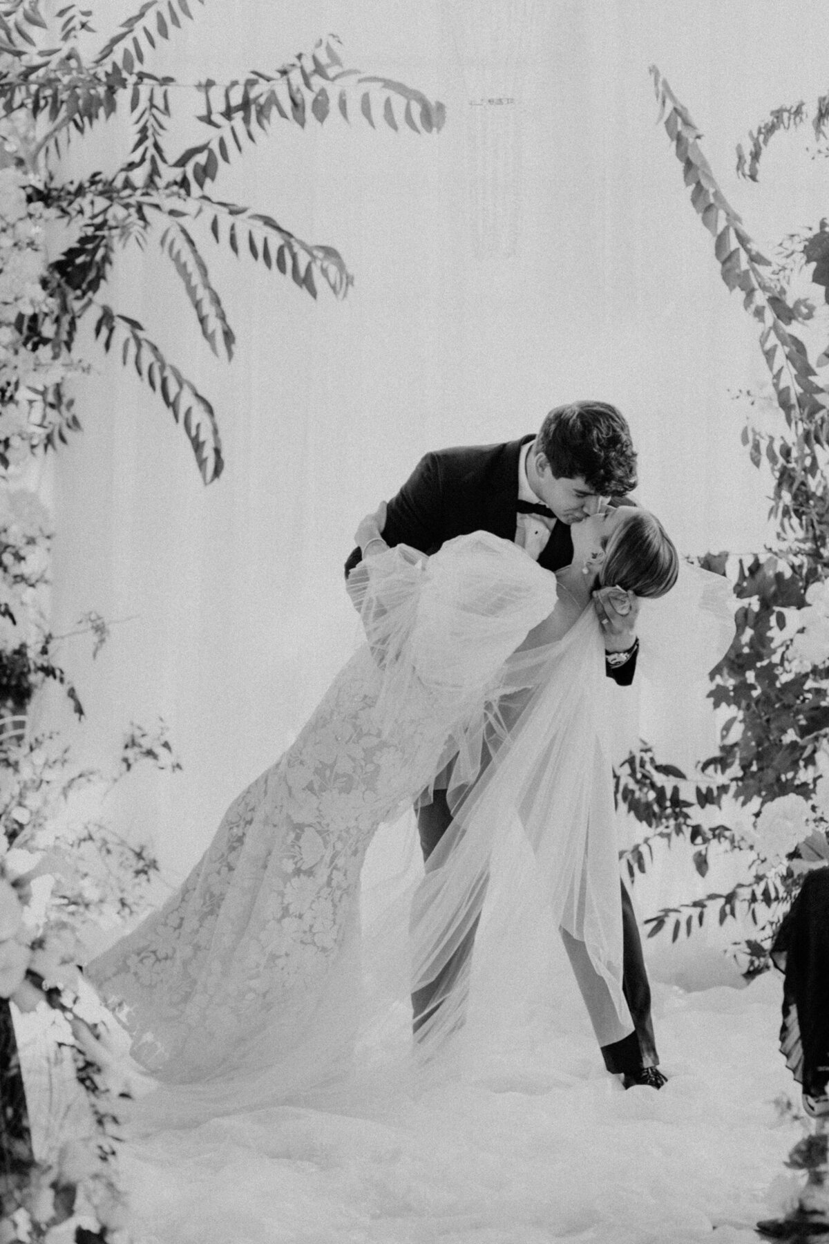 knoxville-wedding-photographer-43