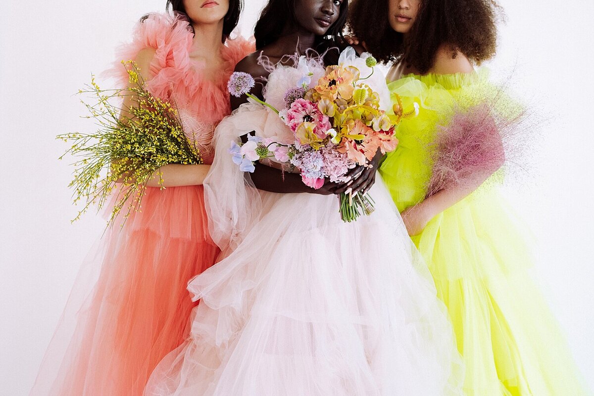 The Best Wedding Photography Presets