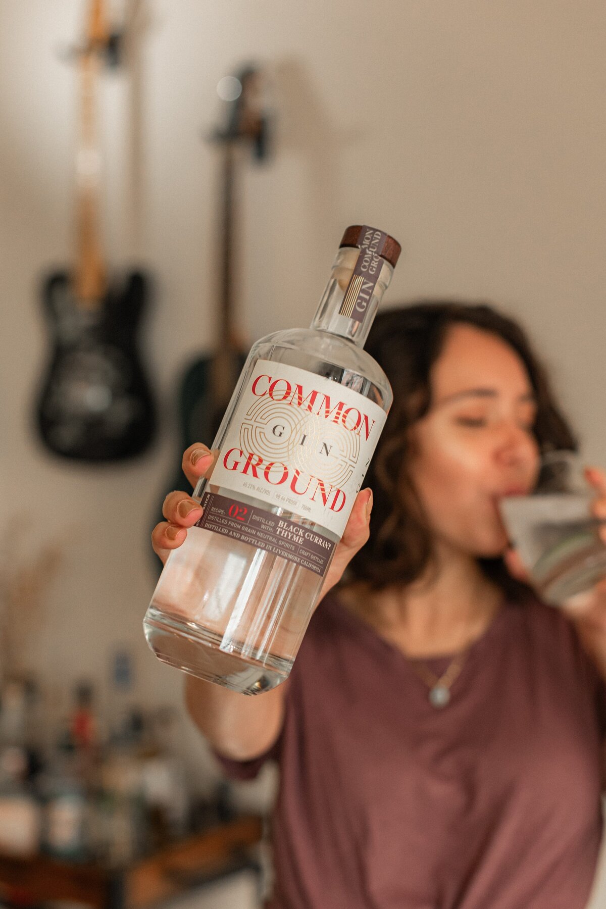 0009-common-ground-spirits-lifestyle-may-2024-122