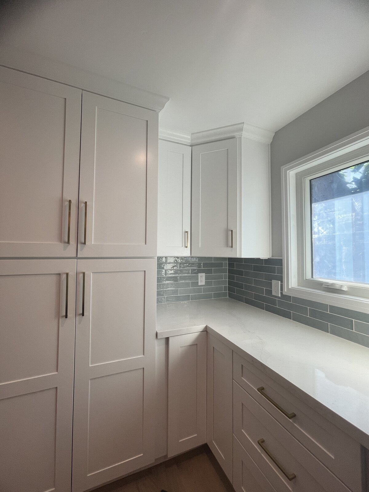 Kitchen14
