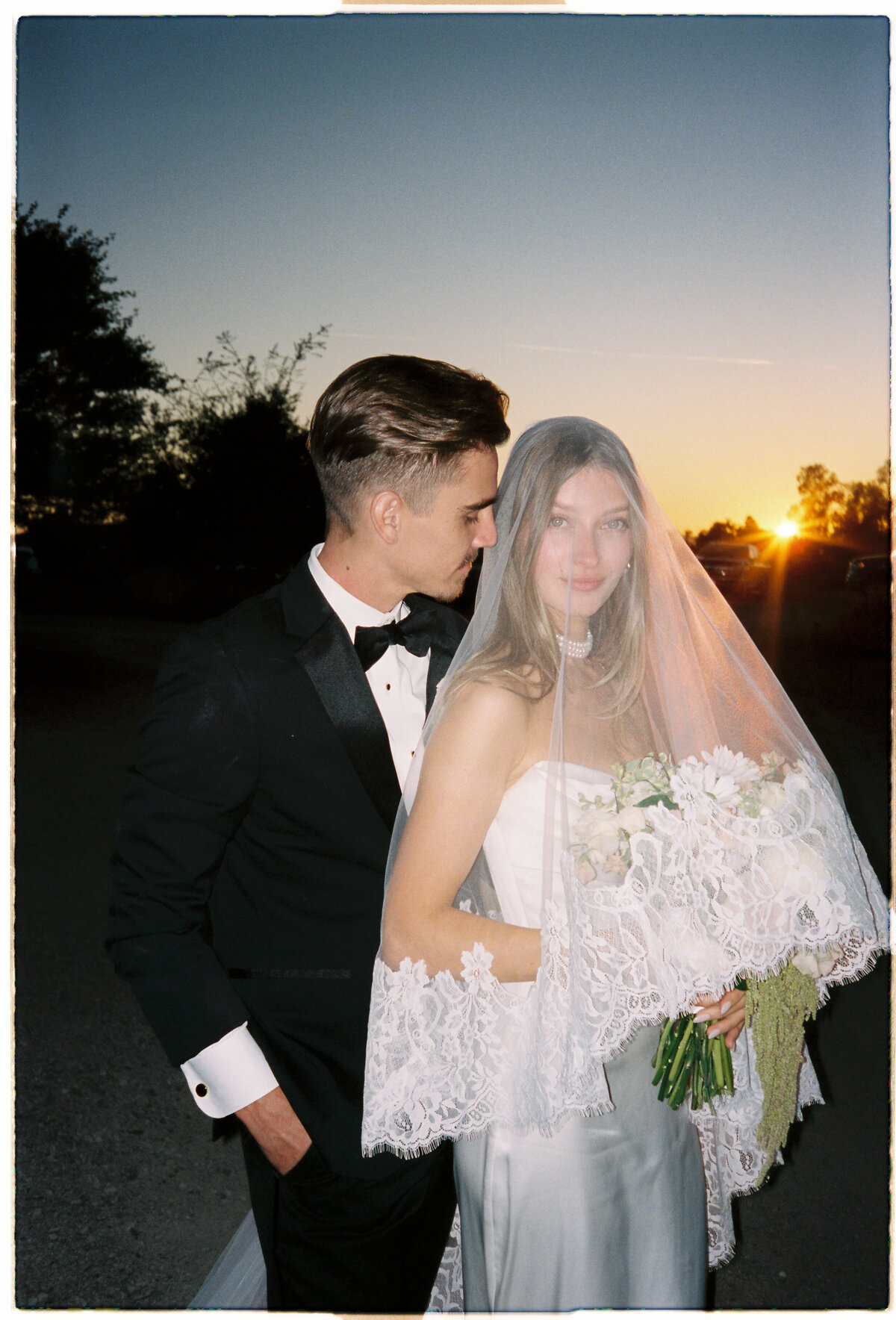 san diego wedding photographer