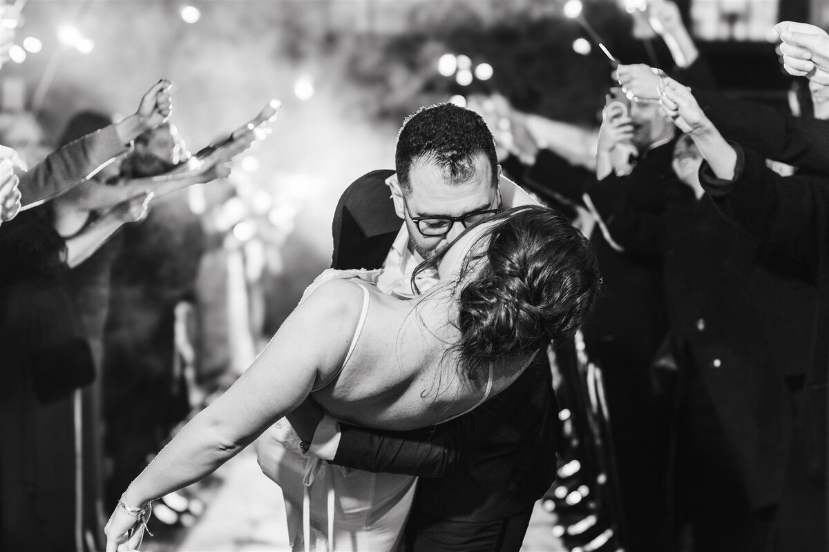 Rebecca & Mike Wedding_10-3239_websize