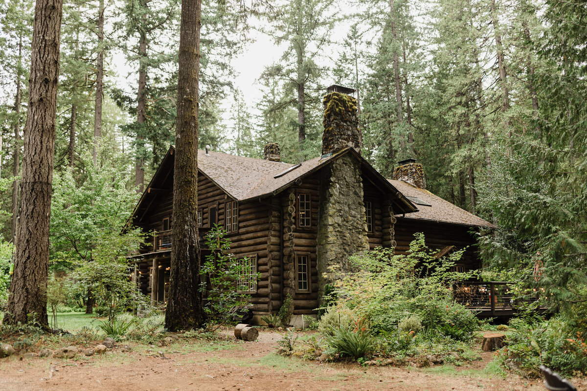 loloma-lodge-mckenzie-river-oregon-WEB-021