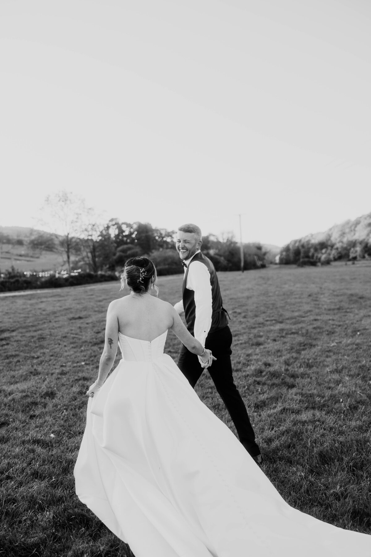 BethPeterWeddingSP-206