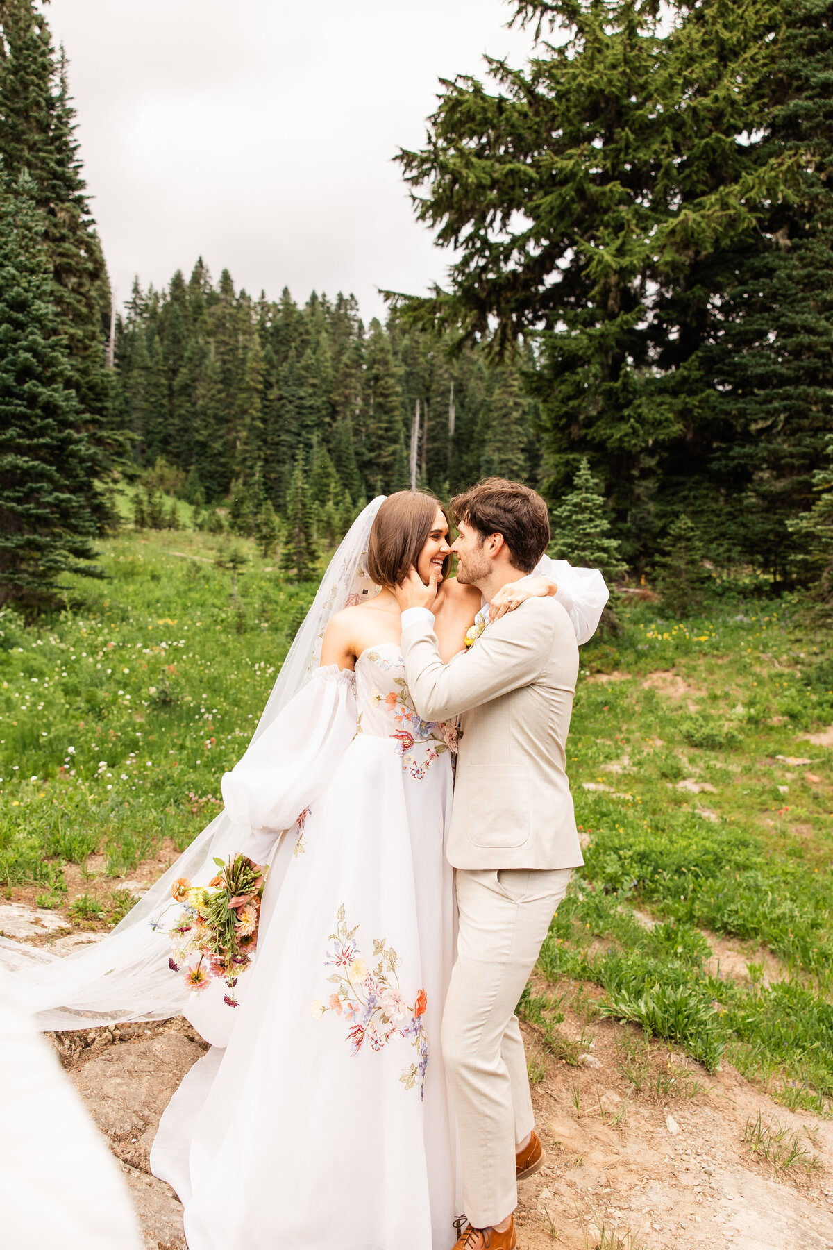 KileyBPhotos-5