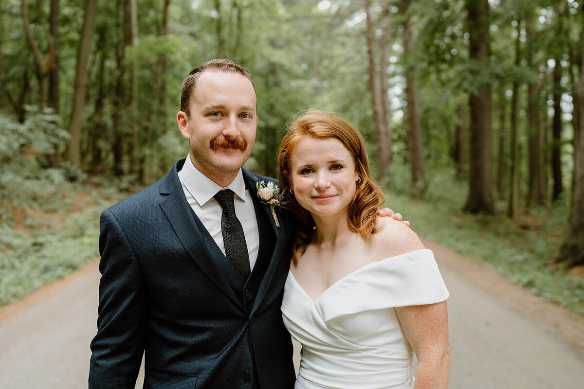 J+A-Shelburne-Elopement-Allison-Macy-Photography-134