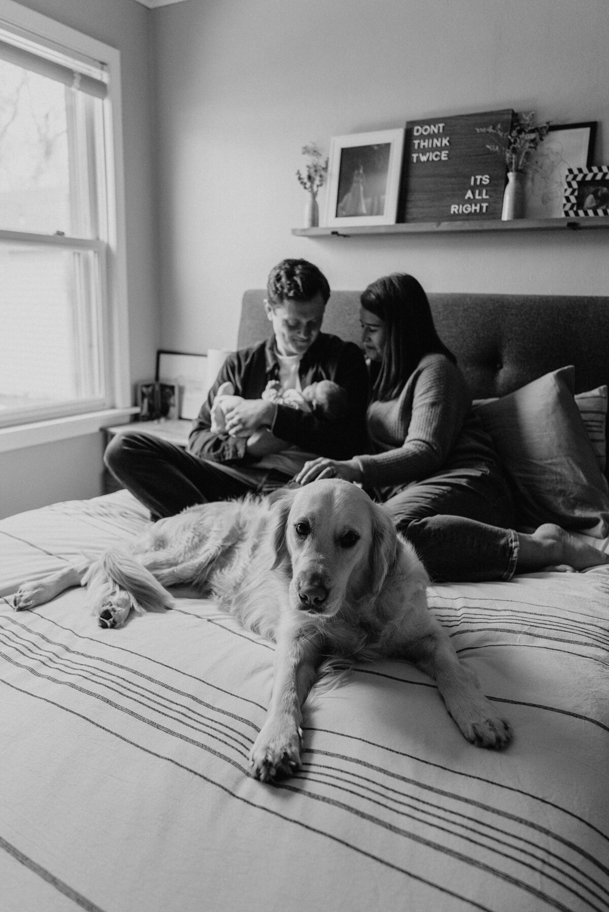 Dani-Andrew-Lainey-2024-137