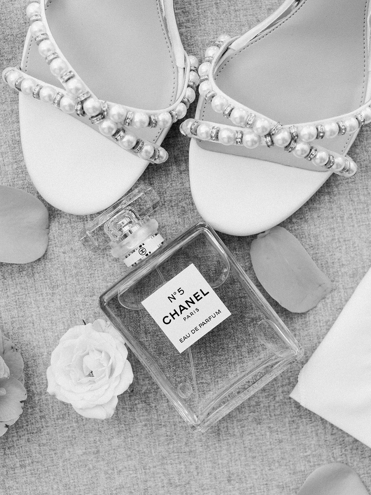 Deanna + Kevin+Olana_Wedding _0034