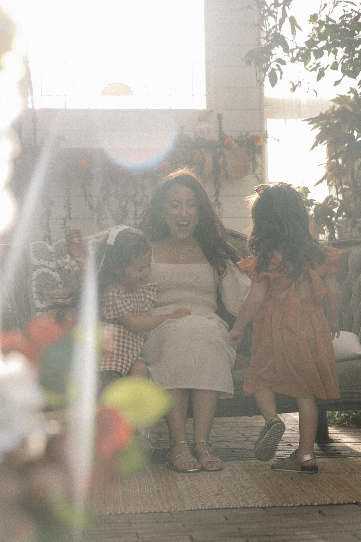TakenByAby-2