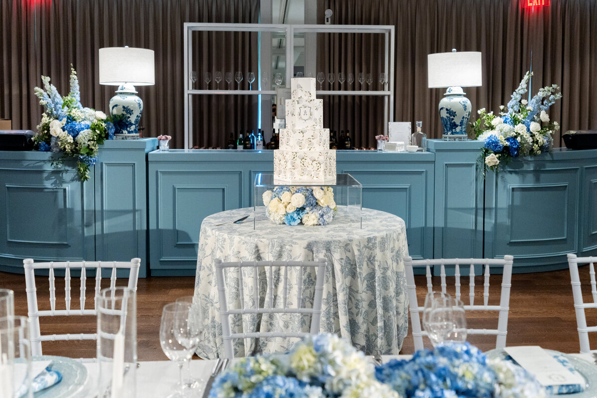 0575AnnieBrockWedding