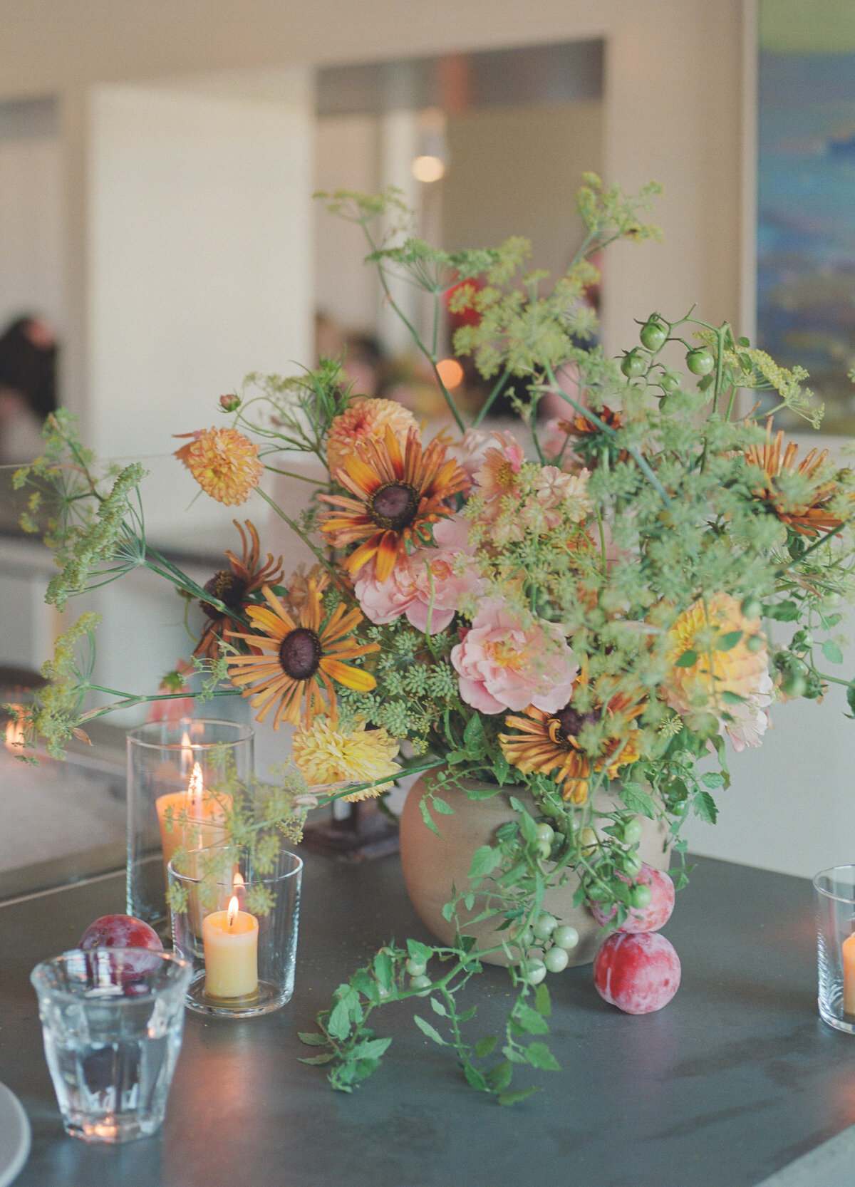 Haley-and-Brandon-Inverness-Wedding-Florals-by-Wallflower-SF-9897147962