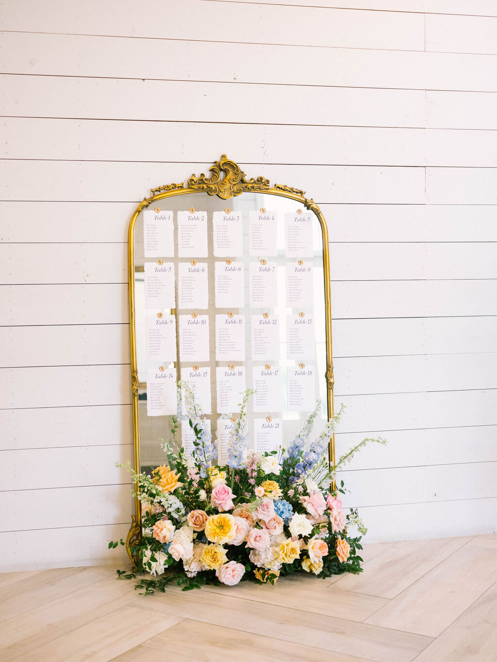 Ellen-Ashton-photography-Dallas-wedding-Photographers-The-Nest-At-Ruth-Farms134
