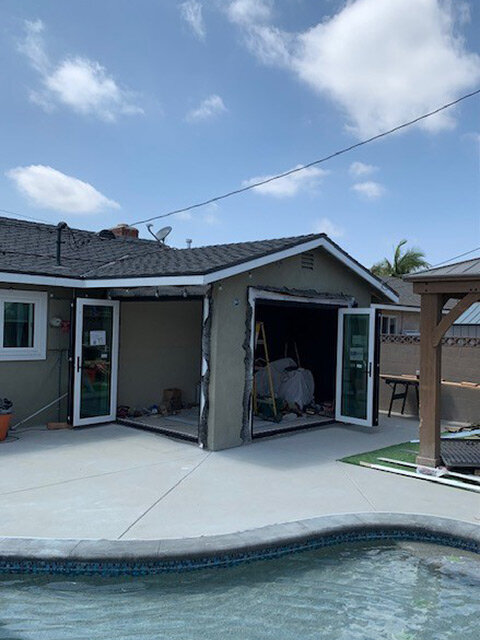 7-bi-folds
