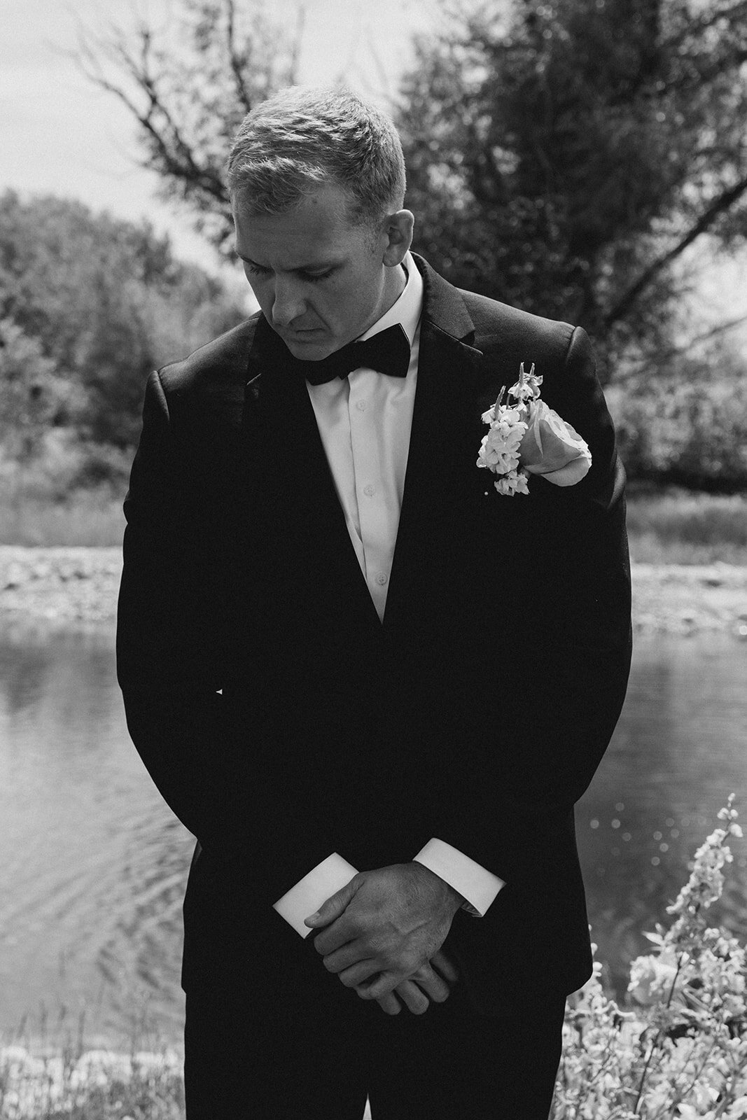 oraleephotography-9338-2