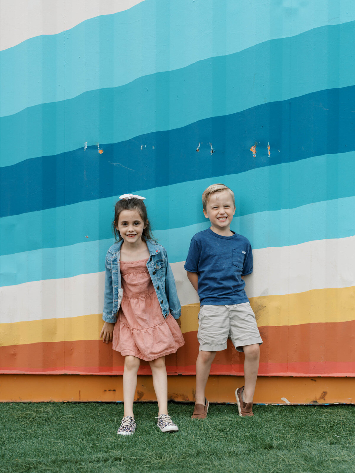 camp-northend-charlotte-family-session-lewis-042