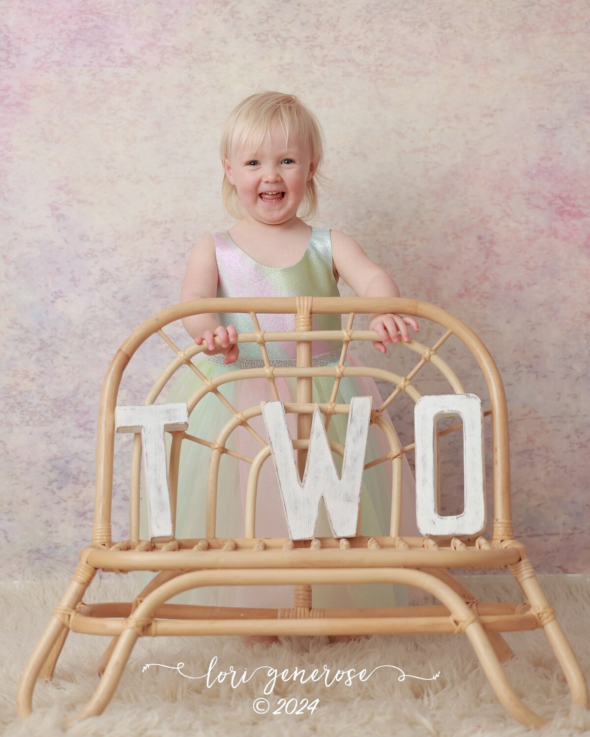 lehigh-valley-photographer-lori-generose-lg-photography-second-birthday-milestone-girl-bethlehem-pa