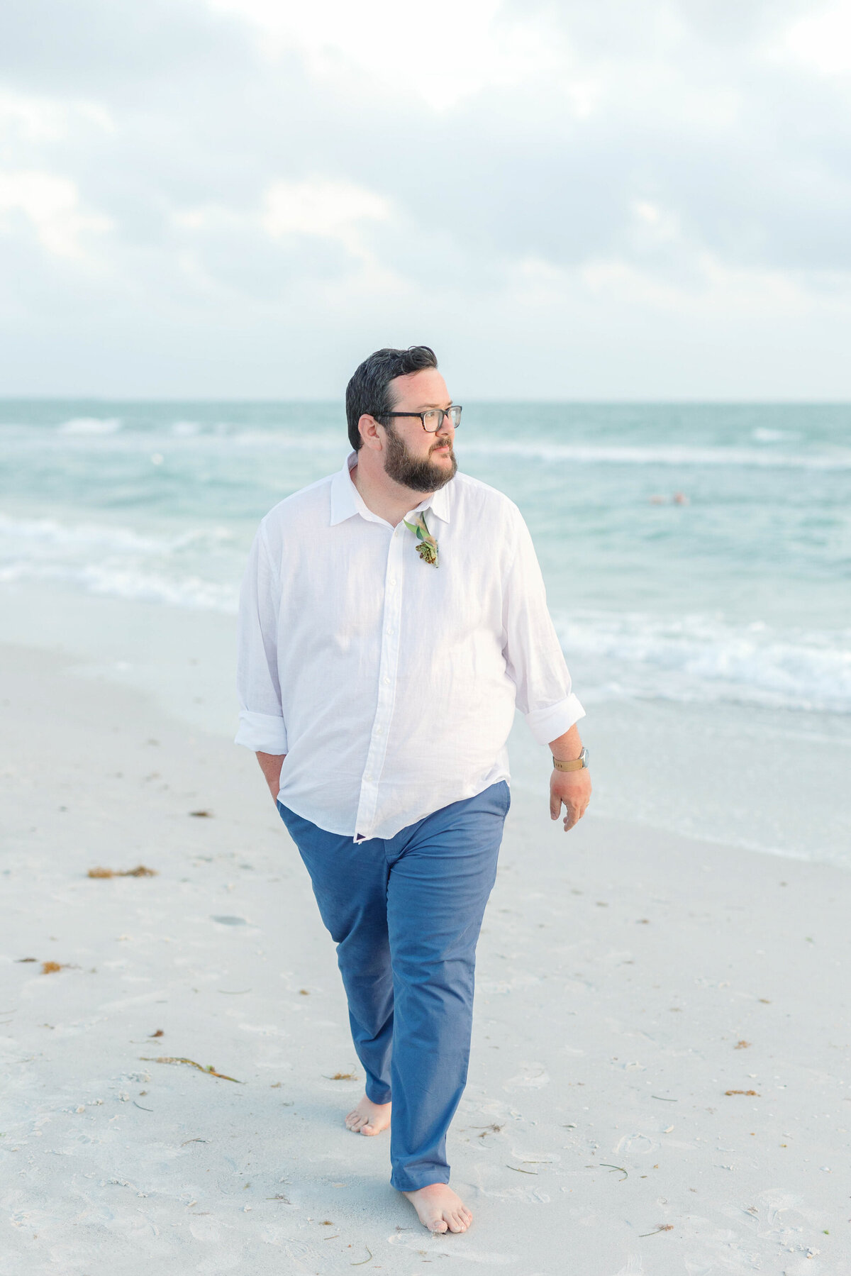 Tyler & Megan-Wedding-Sirata Resort-94