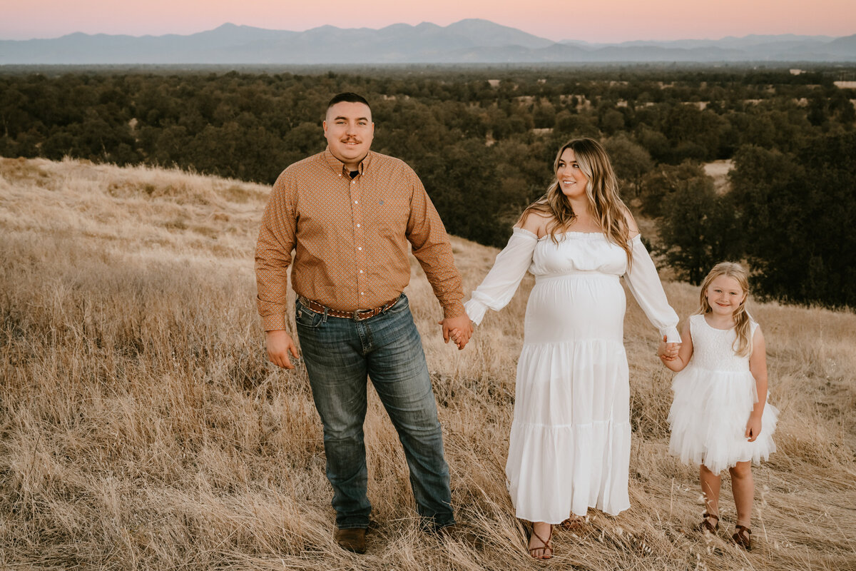 fostermaternity-8