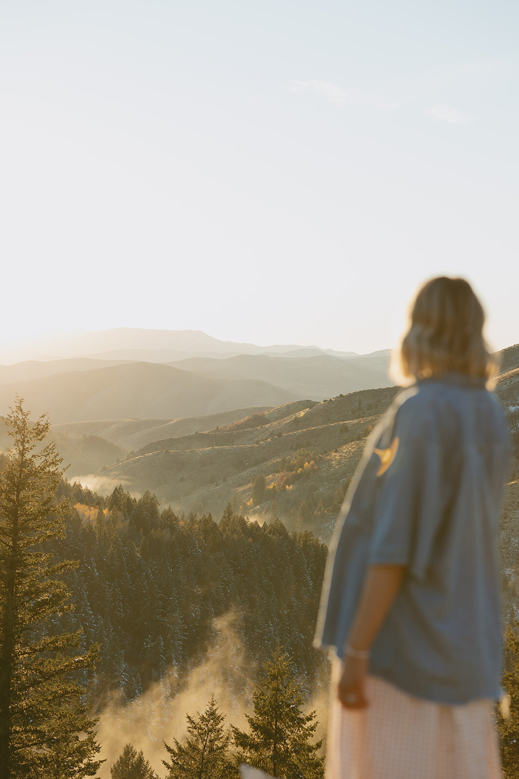 tanya-davids-photo-film-documentary-senior-pictures-inman-idaho-pocatello-inkom-mountains-101