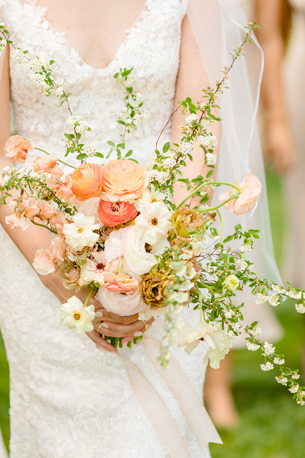 CheersBabePhoto-MadelineBennett-0158