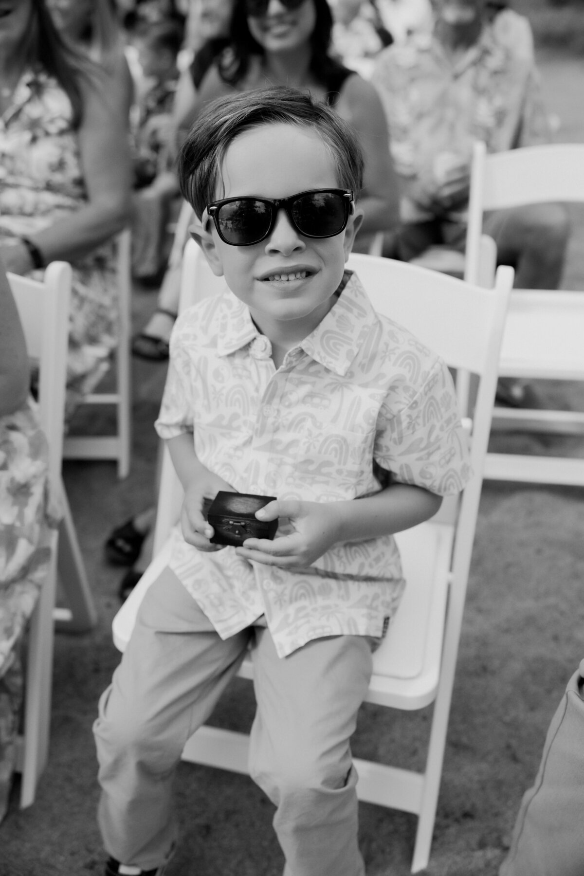 Dana + Derek Lake Tahoe Wedding _ Nevada Beaach _ Katherine Krakowski Lake Tahoe Reno Photographer-99
