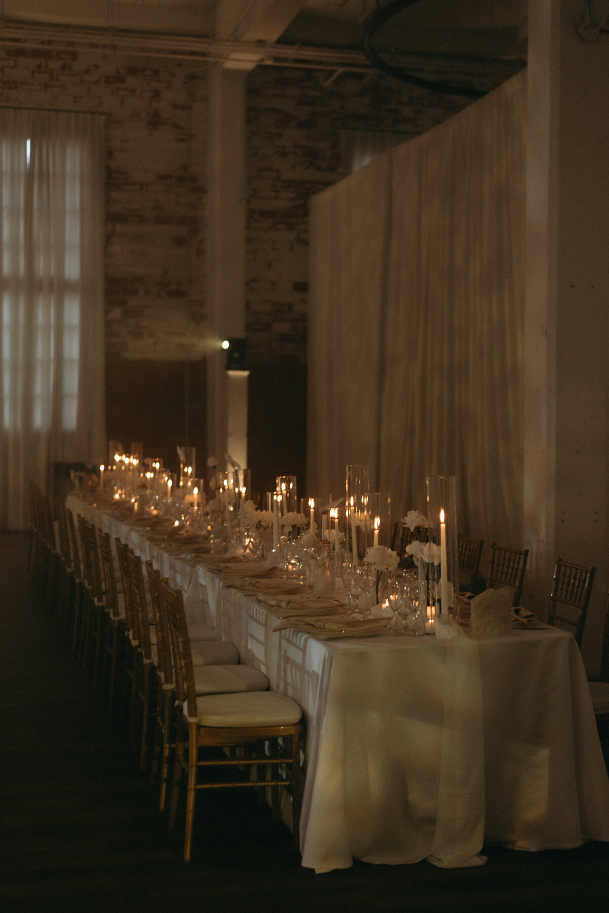 The-rye_Cools-Events_Luxury-Wedding-Planner-Montreal4