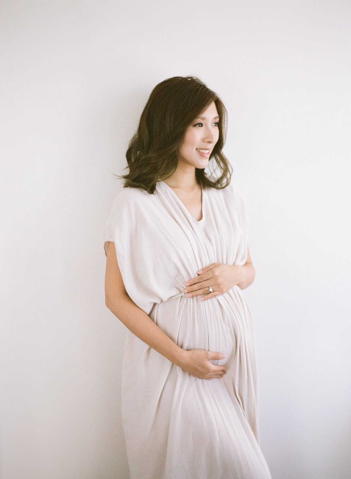 claire-maternity-2