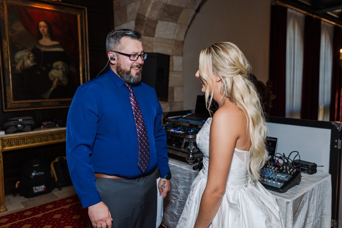 dover-hall-virginia-wedding-dj-5